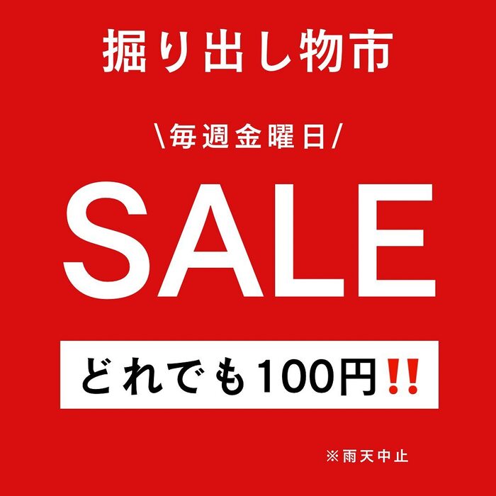 画像231