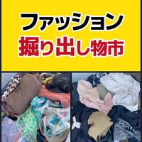 画像237