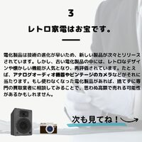 画像292