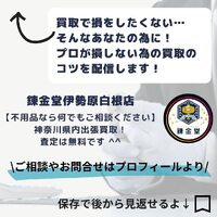 画像294