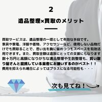 画像301