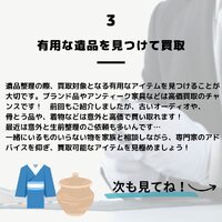 画像302