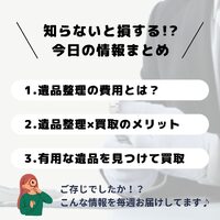 画像303