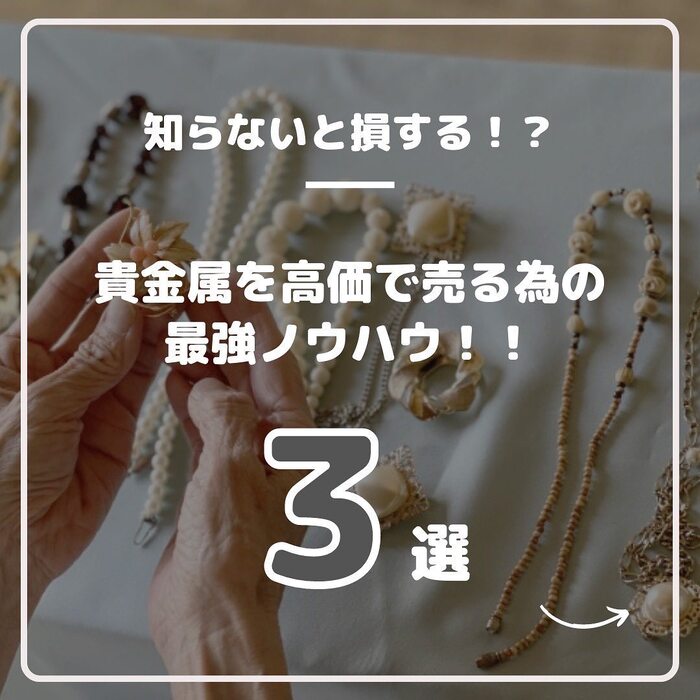 画像308