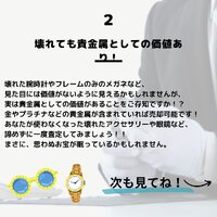 画像311