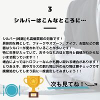 画像312