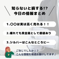 画像313