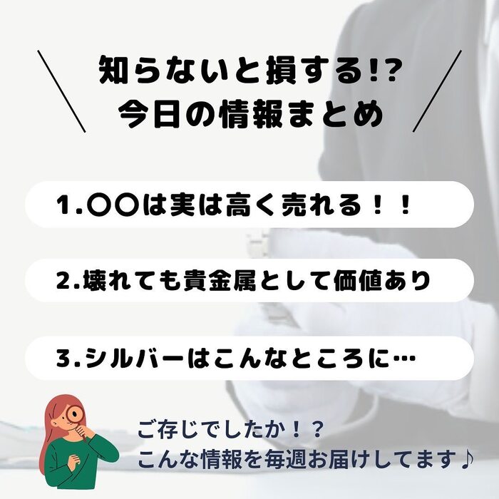 画像313