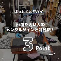 画像316