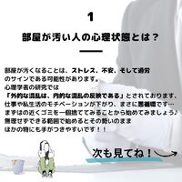 画像318