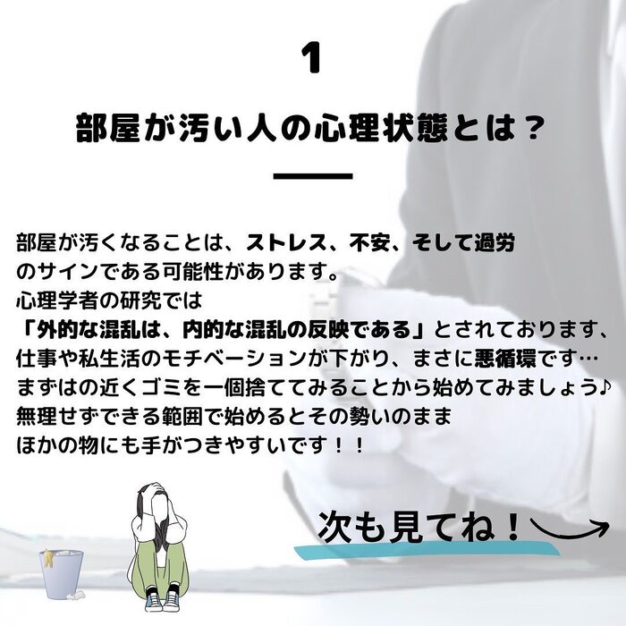 画像318
