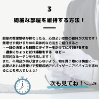 画像320