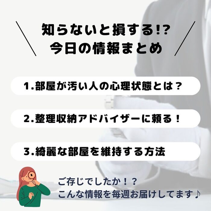 画像321