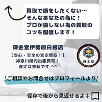 画像322