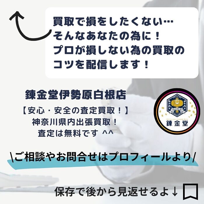 画像322