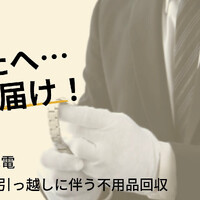 画像324