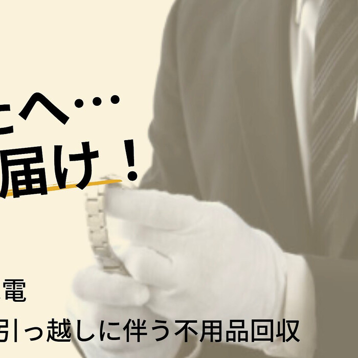 画像324