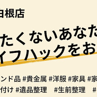 画像326
