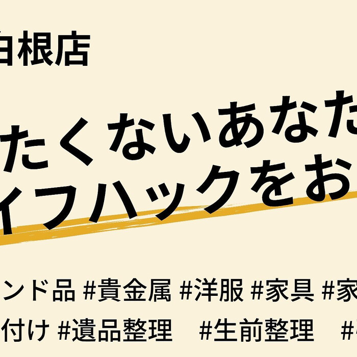 画像326