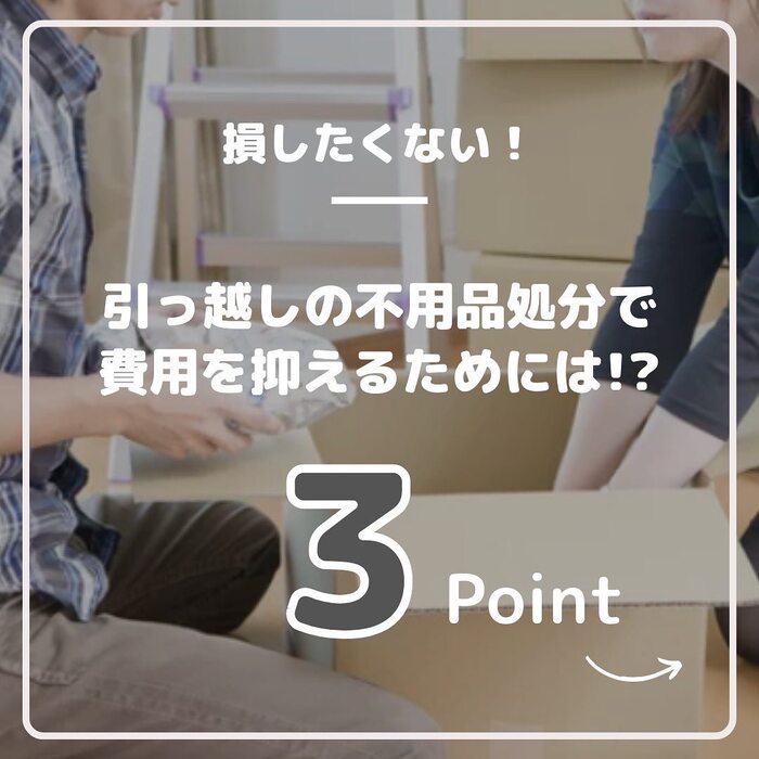 画像332