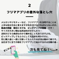 画像335